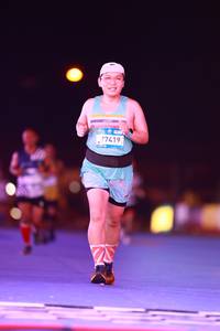 BIB: 
                            <button type="button" onclick="openModal(24006263)" class="btn btn-primary btn-sm float-right btn-popup" data-toggle="modal" data-target=".modal-high-quality">
                        <i class="fas fa-shopping-cart"></i> Add to Cart
                    </button>
                                            <button type="button" onclick="isThisMe(24006263, true)" class="btn btn-success btn-sm float-right btn-popup btn-isme hidden" data-toggle="tooltip" data-placement="bottom" title="นี่คือรูปของคุณใช่ไหม คลิกที่นี่เพื่อเอาเข้าอัลบั้ม">
                        <i class="fas fa-plus"></i> Add to album
                    </button>
                    <button type="button" onclick="isThisMe(24006263, false)" class="btn btn-warning btn-sm float-right btn-popup btn-isnotme hidden">
                        <i class="fas fa-ban"></i> Remove from album
                    </button>